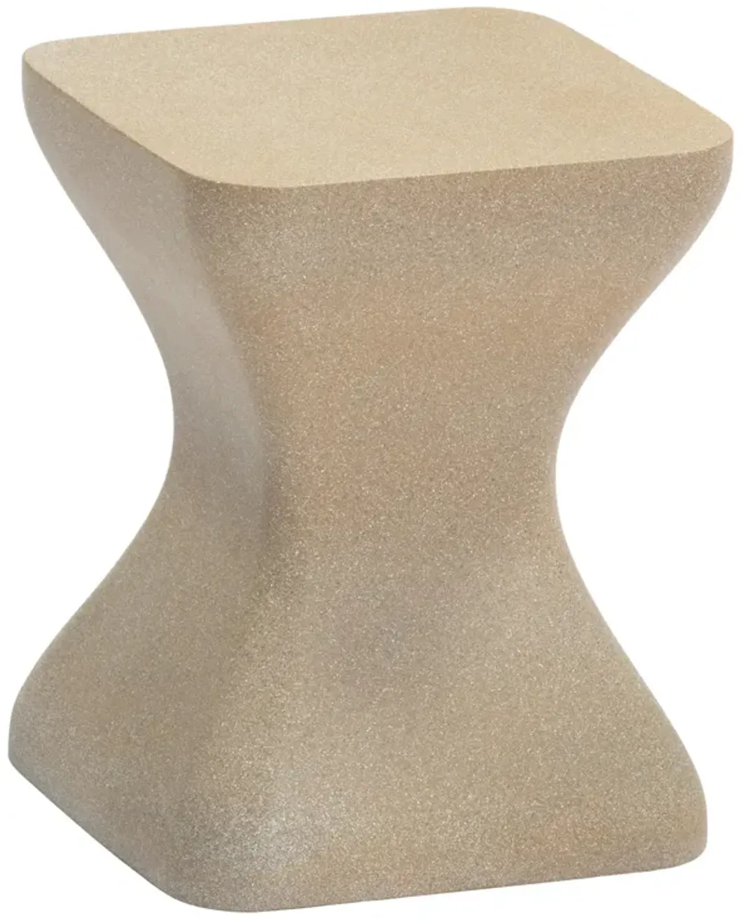 furniture6-484508