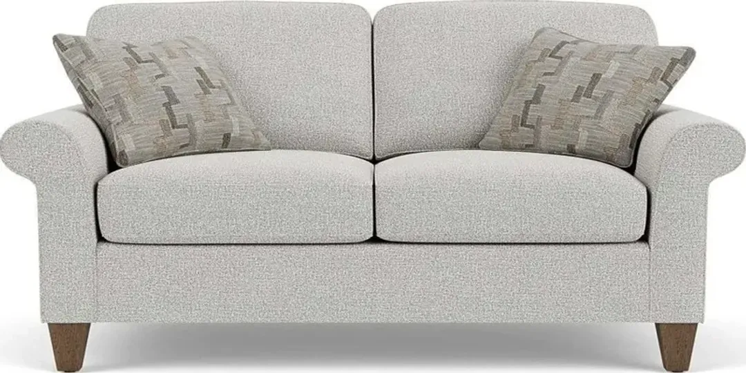furniture6-484566