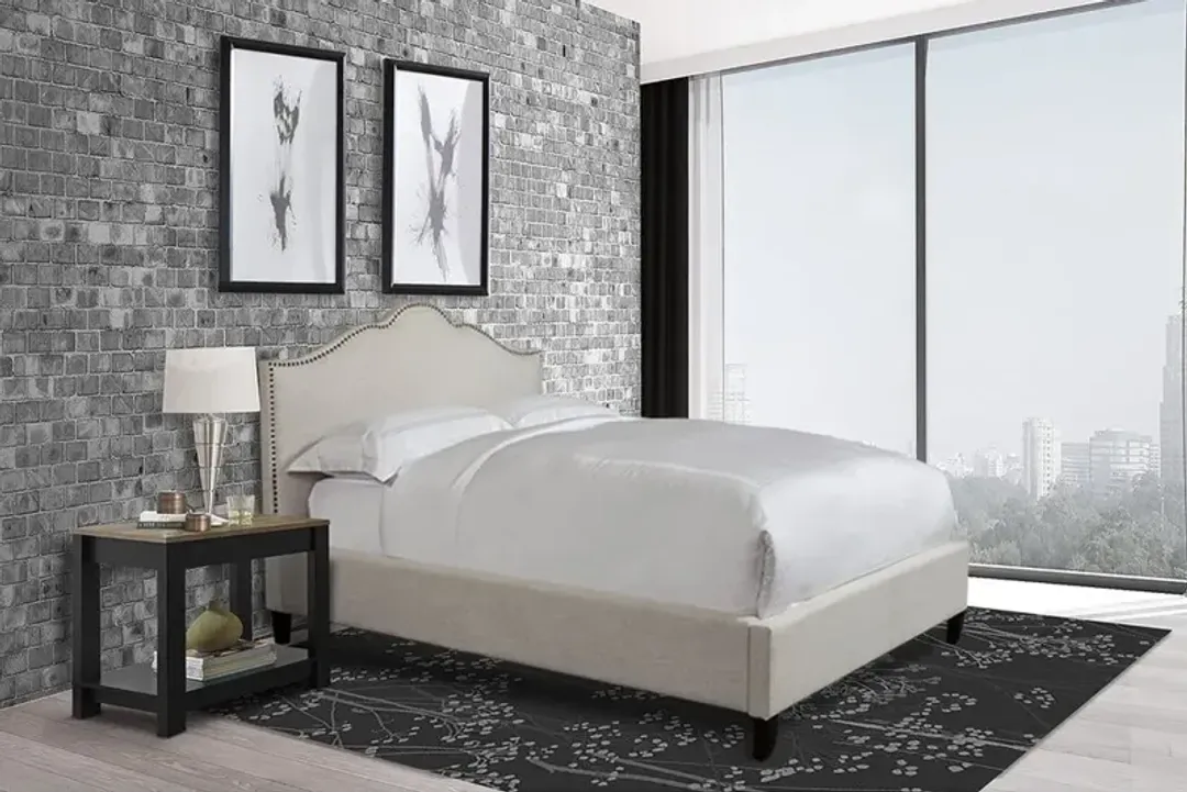 furniture6-484570