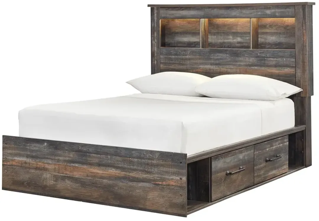 furniture6-484716