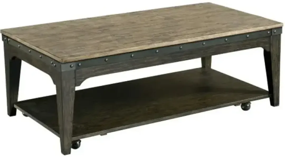 furniture6-484756