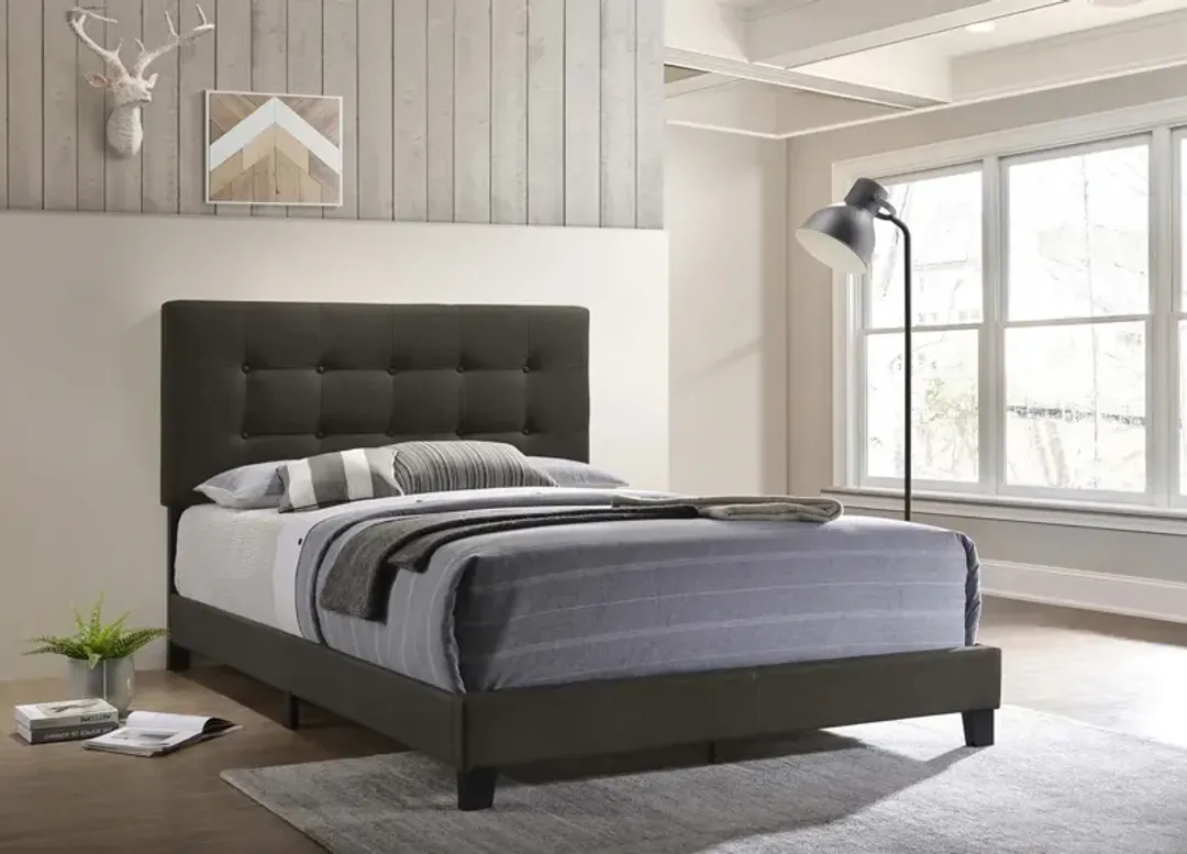 furniture6-484759