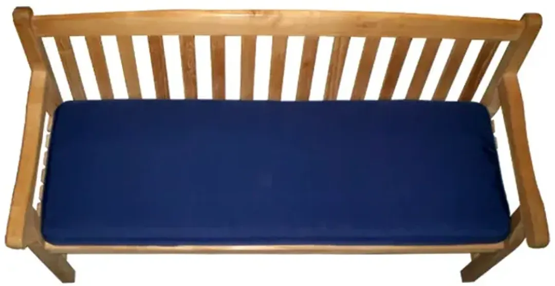 furniture6-484771