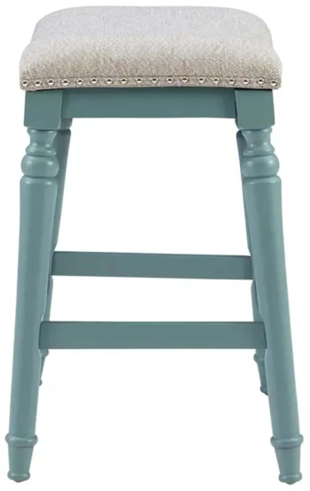 furniture6-484821