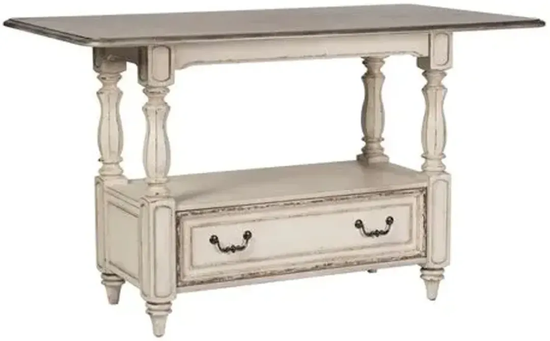 furniture6-484832