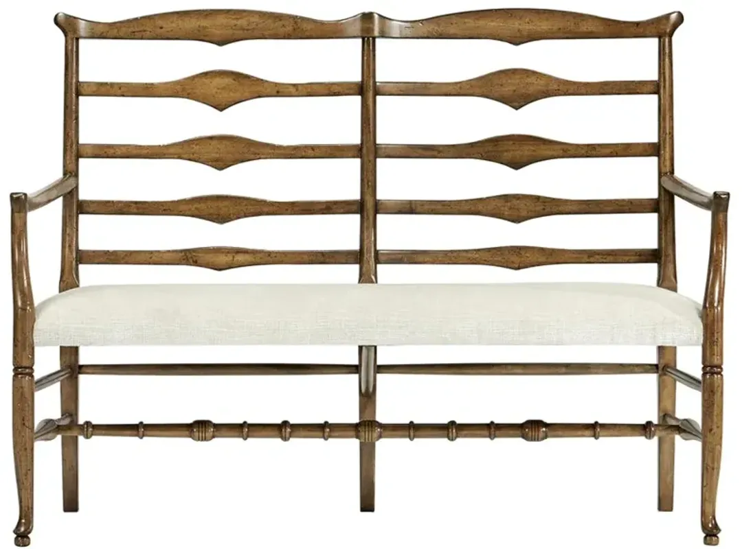 furniture6-484941