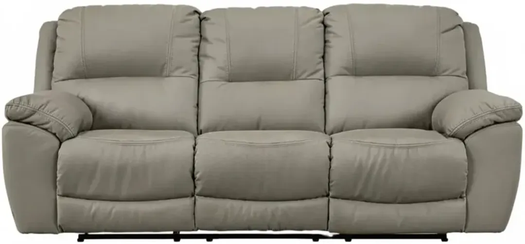 furniture6-484976