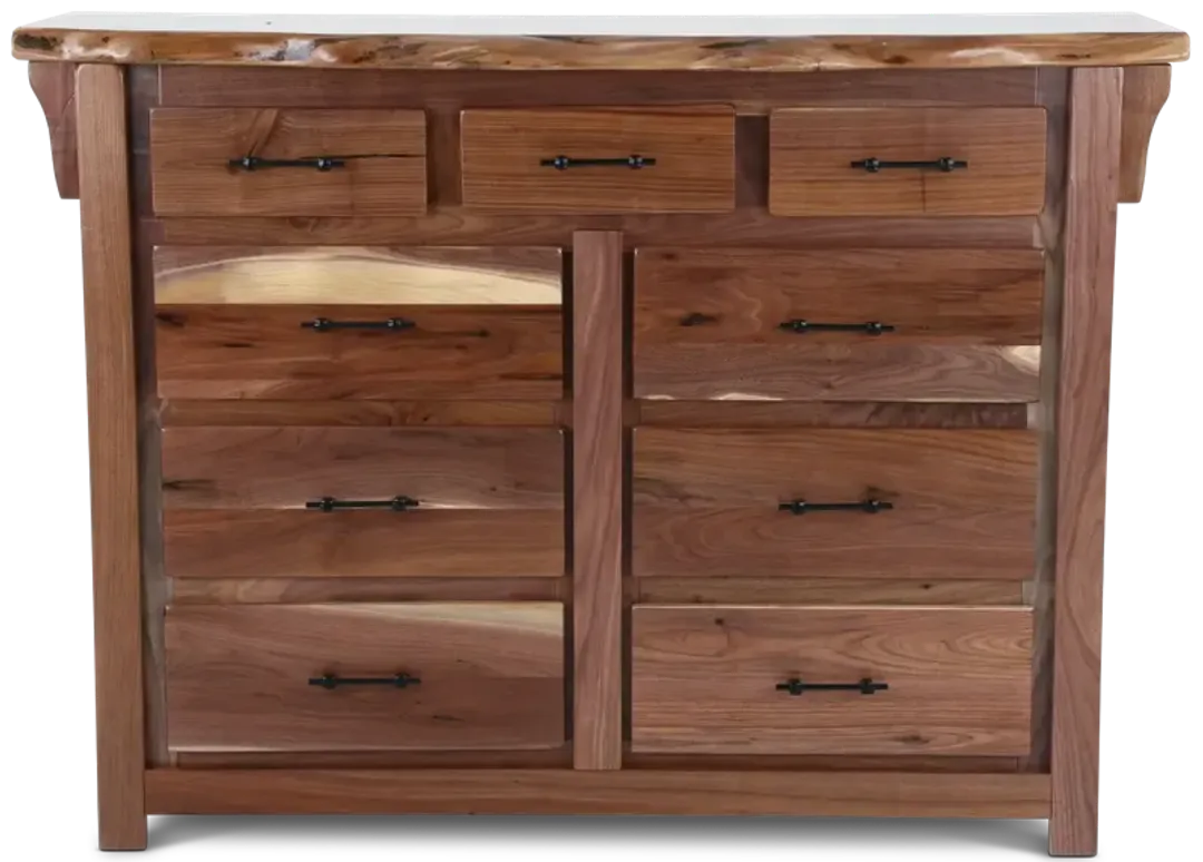 furniture6-485004