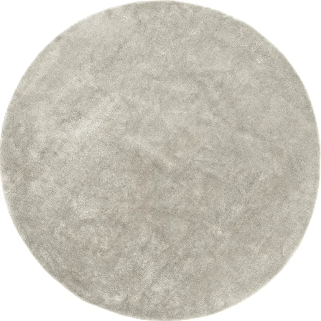 furniture6-485083