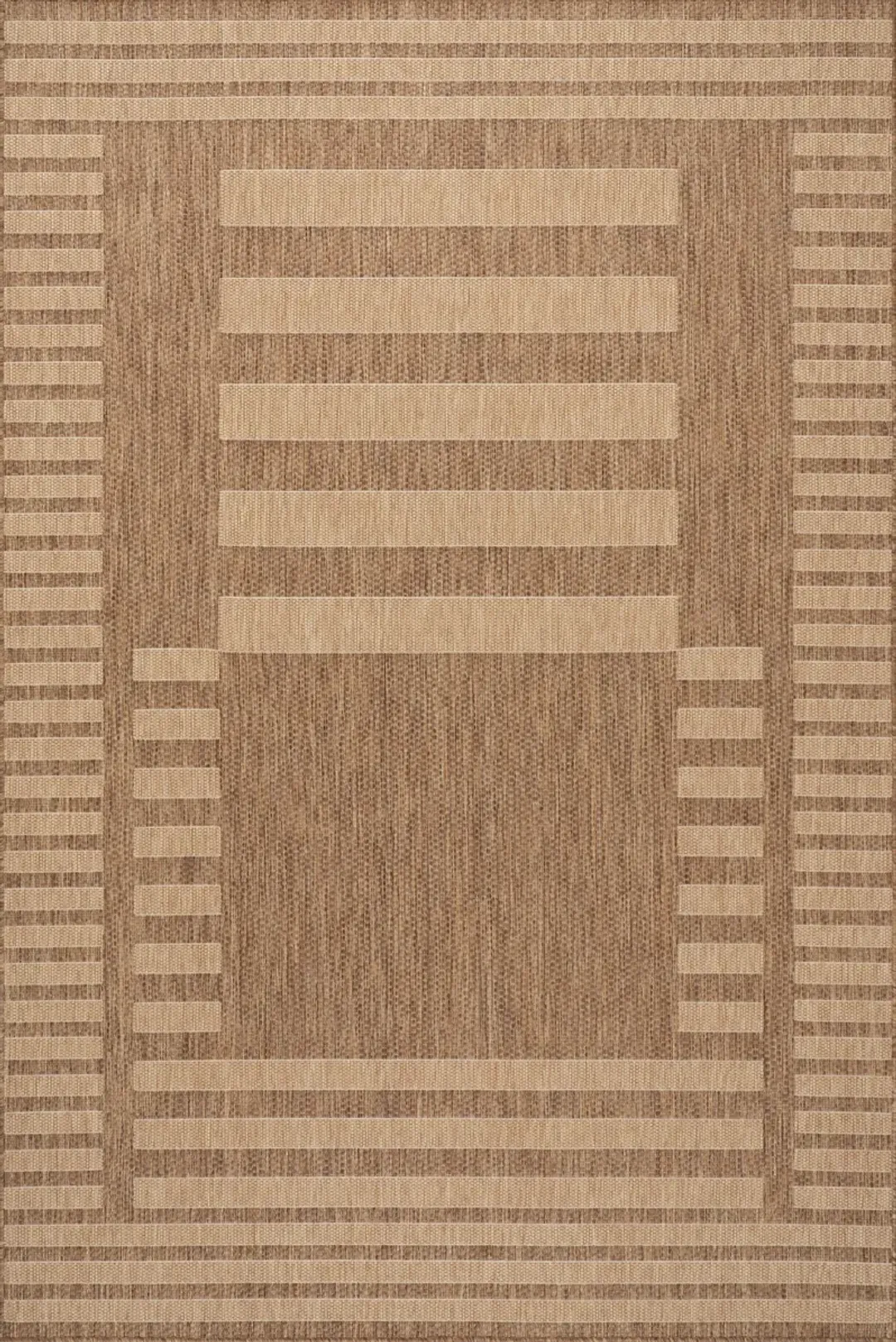 furniture6-485410