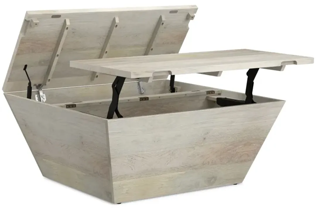 furniture6-485542