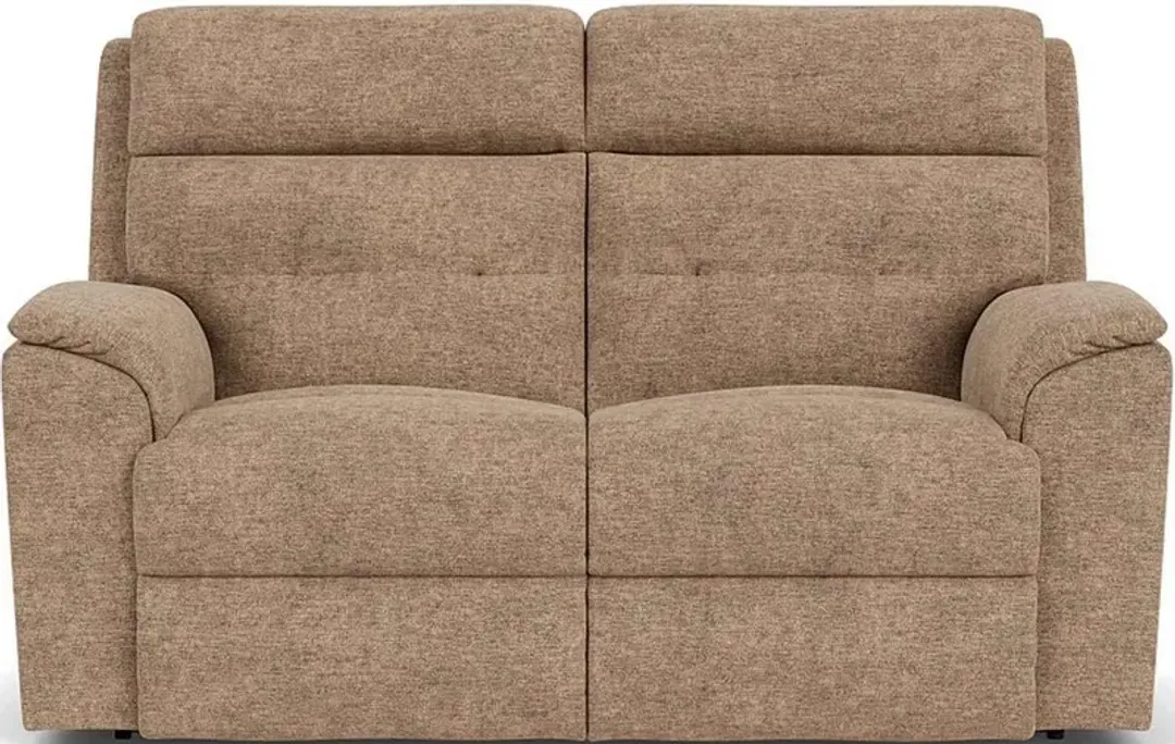 furniture6-485613