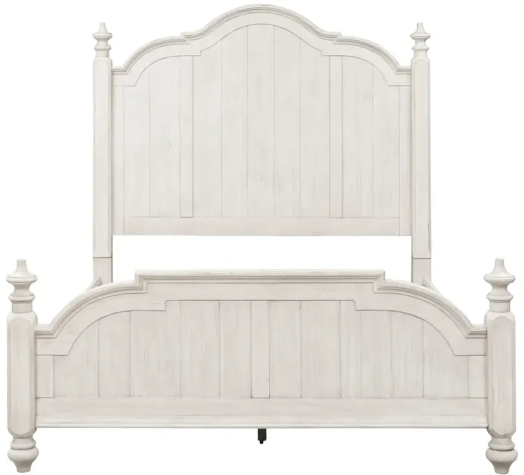 furniture6-485625
