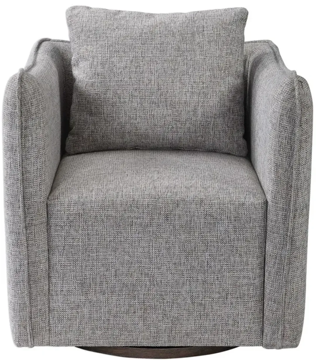 furniture6-485640