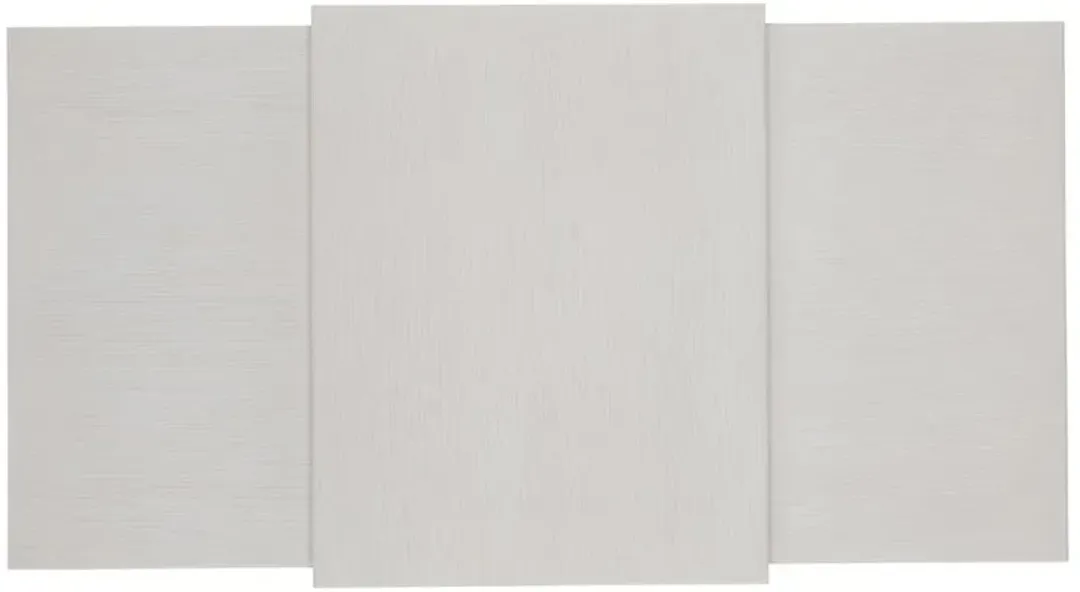 furniture6-485762