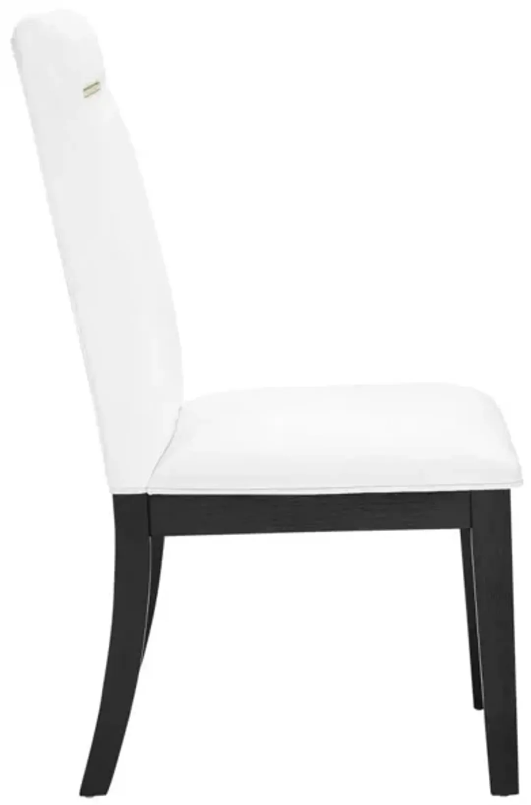 furniture6-485770