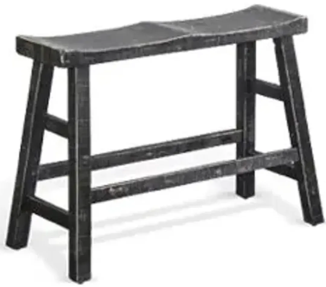 furniture6-485773