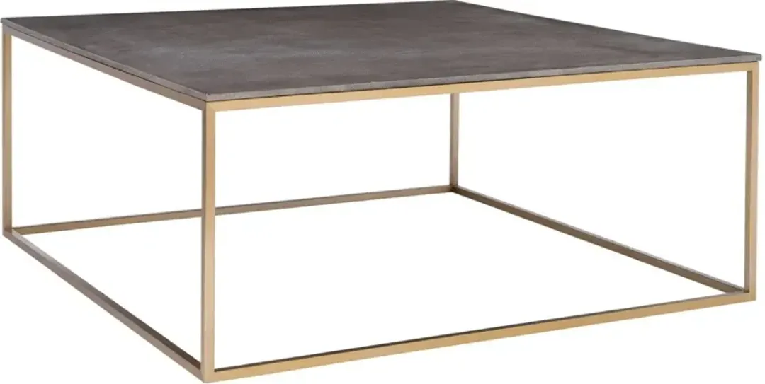 furniture6-485821