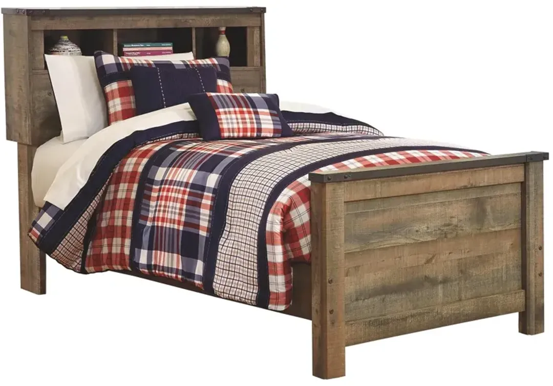 furniture6-485860