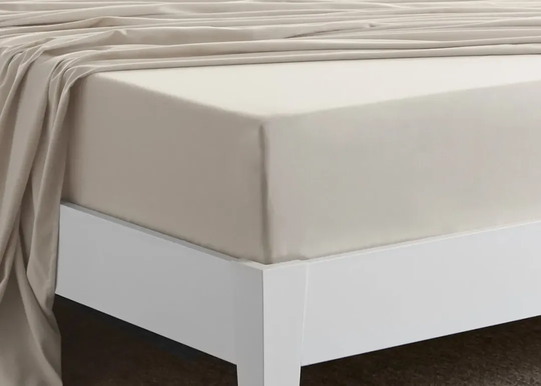 furniture6-485861