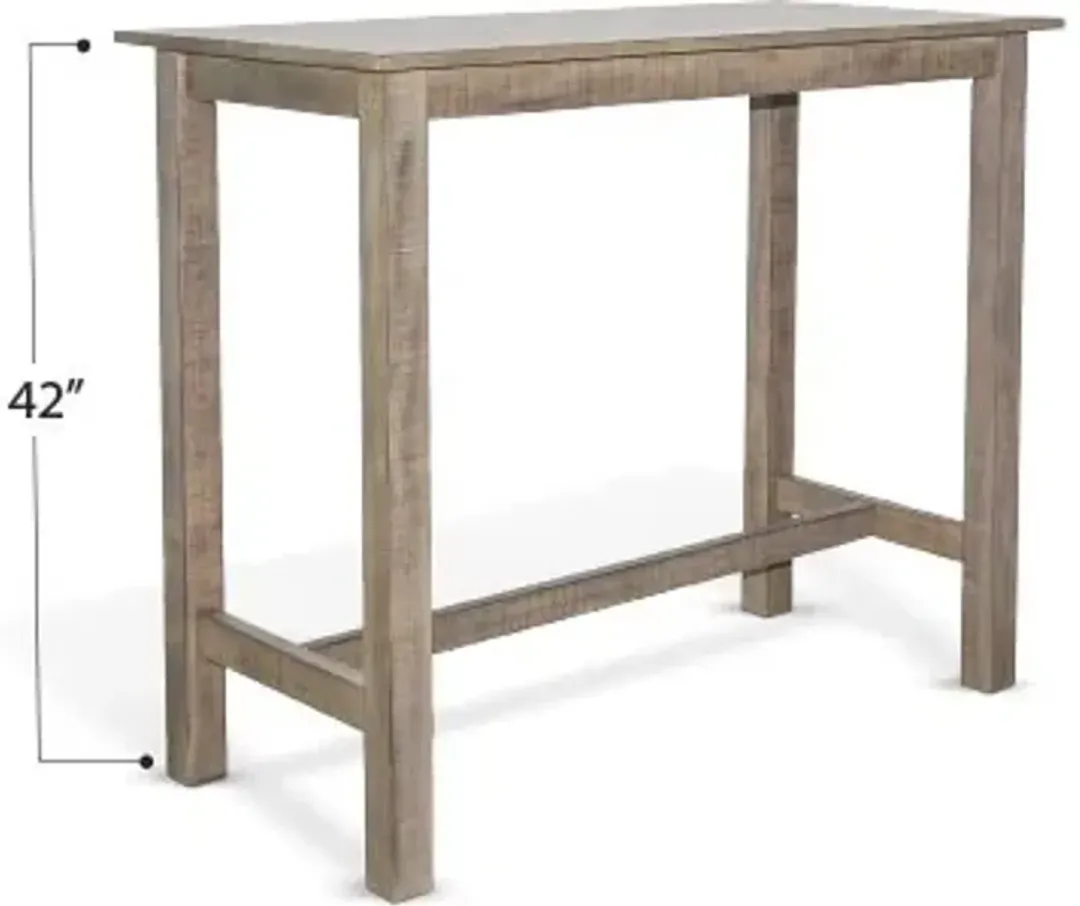 furniture6-485906