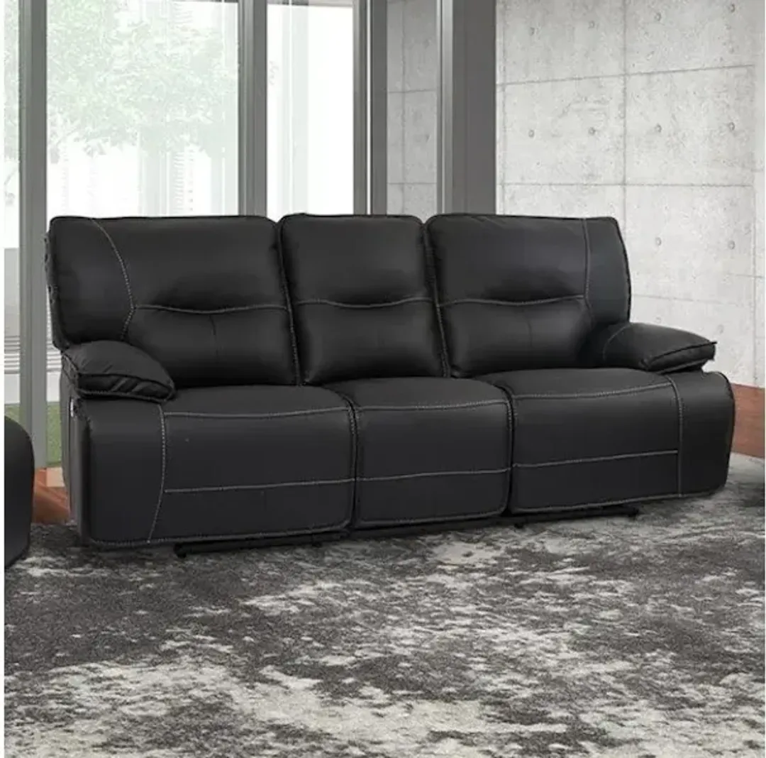 furniture6-485909