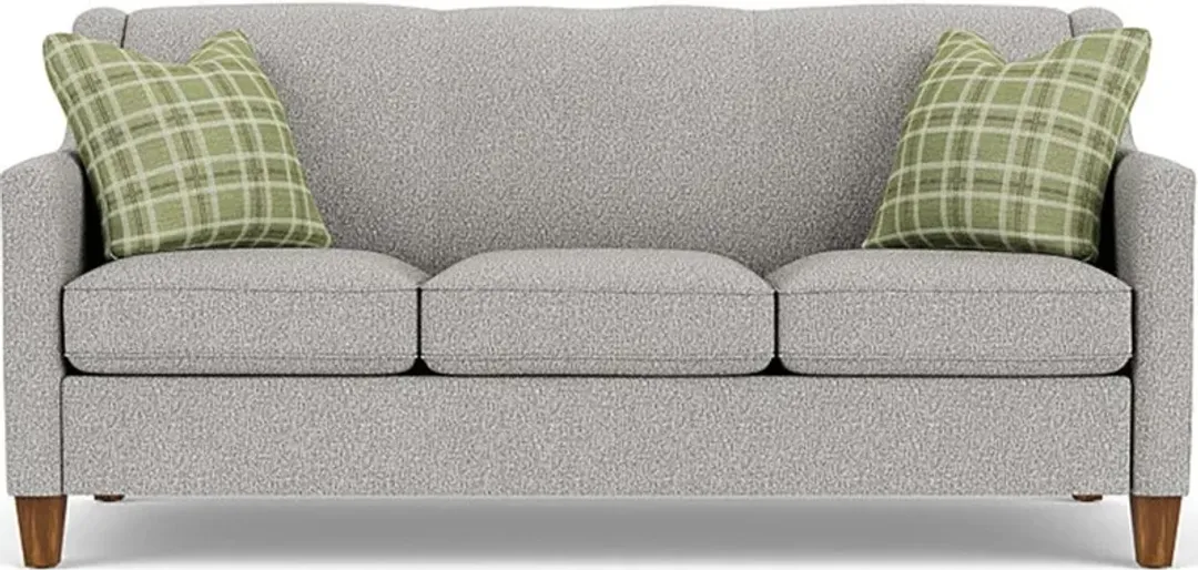 furniture6-485960