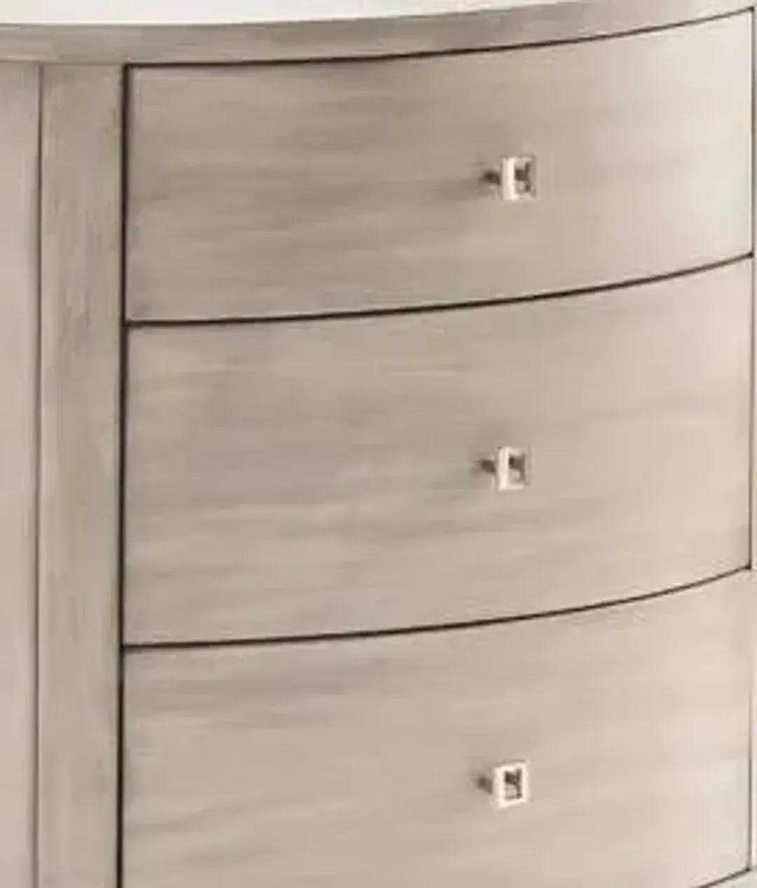 furniture6-485981