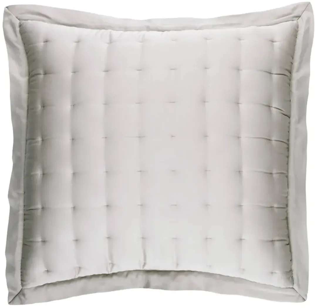 furniture6-486211