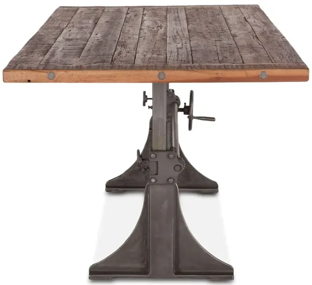 furniture6-486643