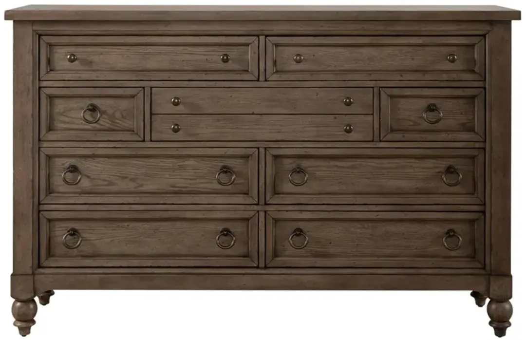 furniture6-486727
