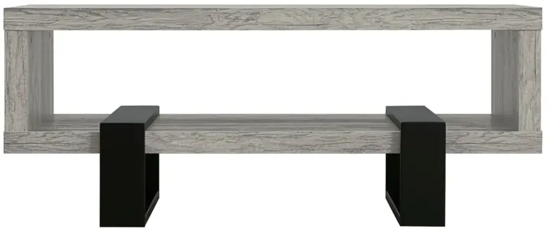 furniture6-486732