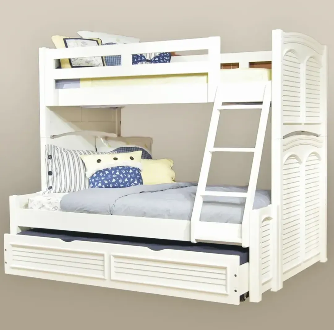 furniture6-486736
