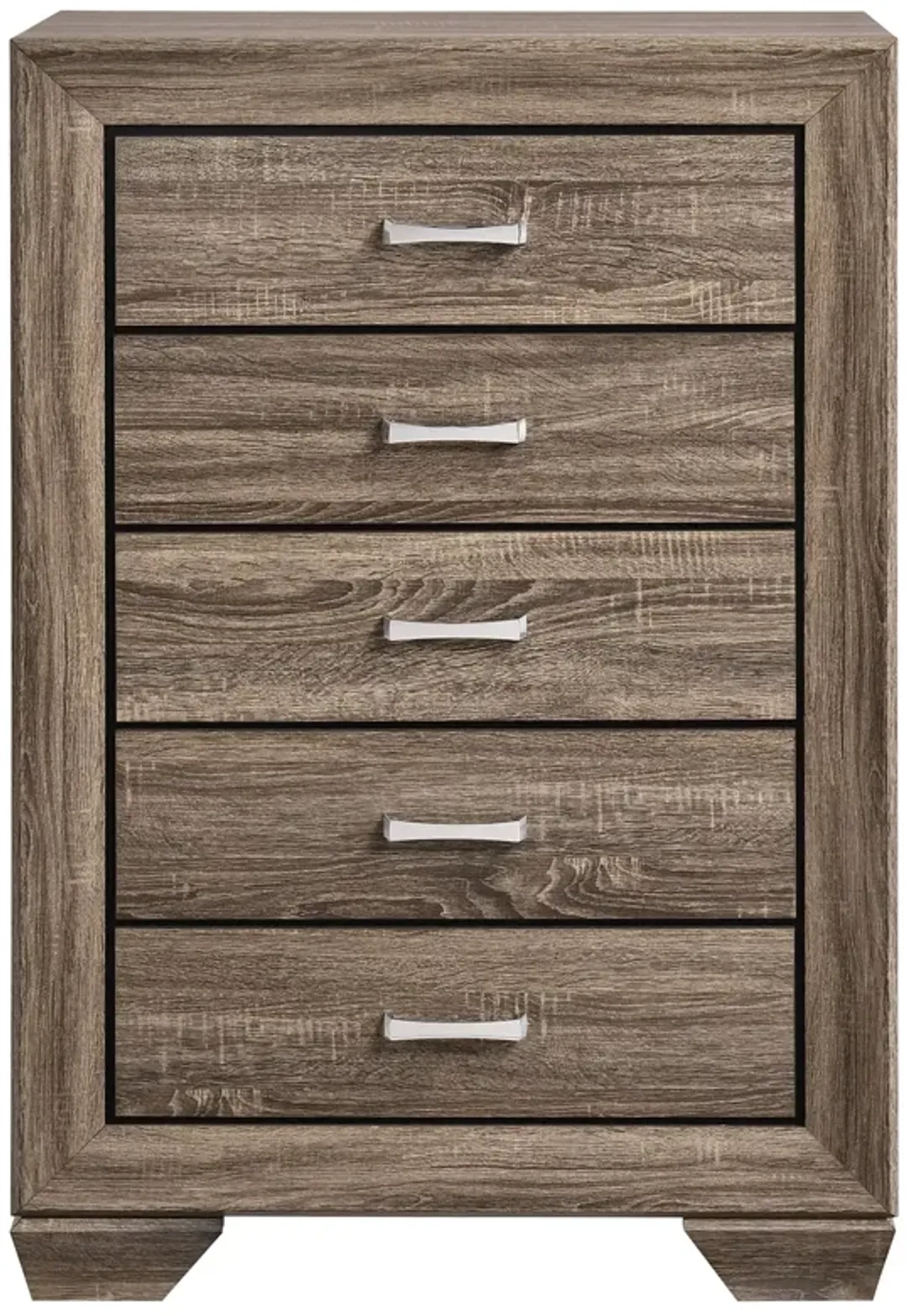 furniture6-486738