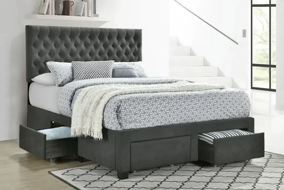 furniture6-486807