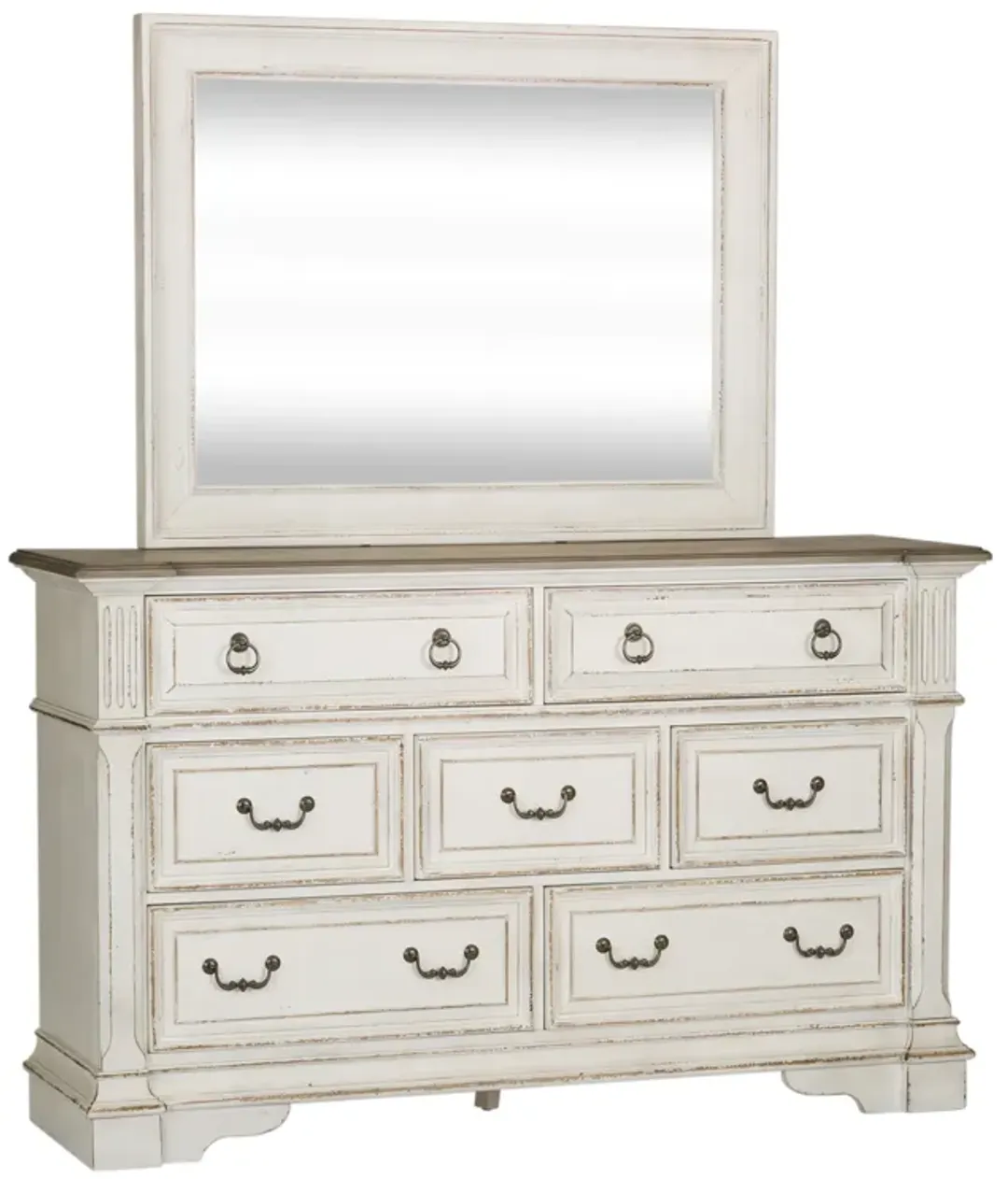 furniture6-486809