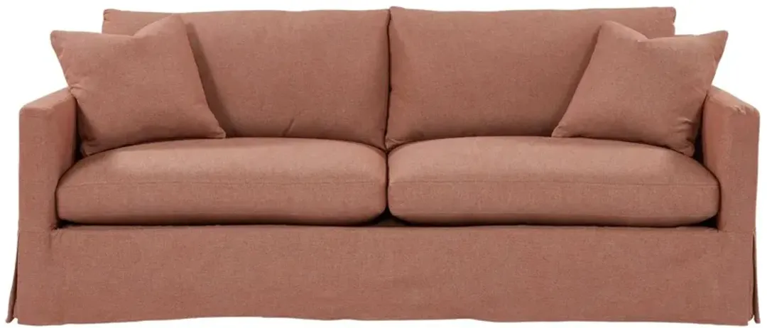 furniture6-486867
