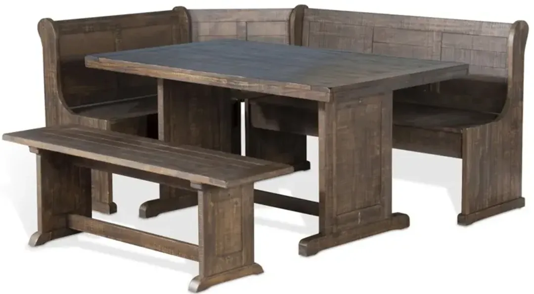 furniture6-486925