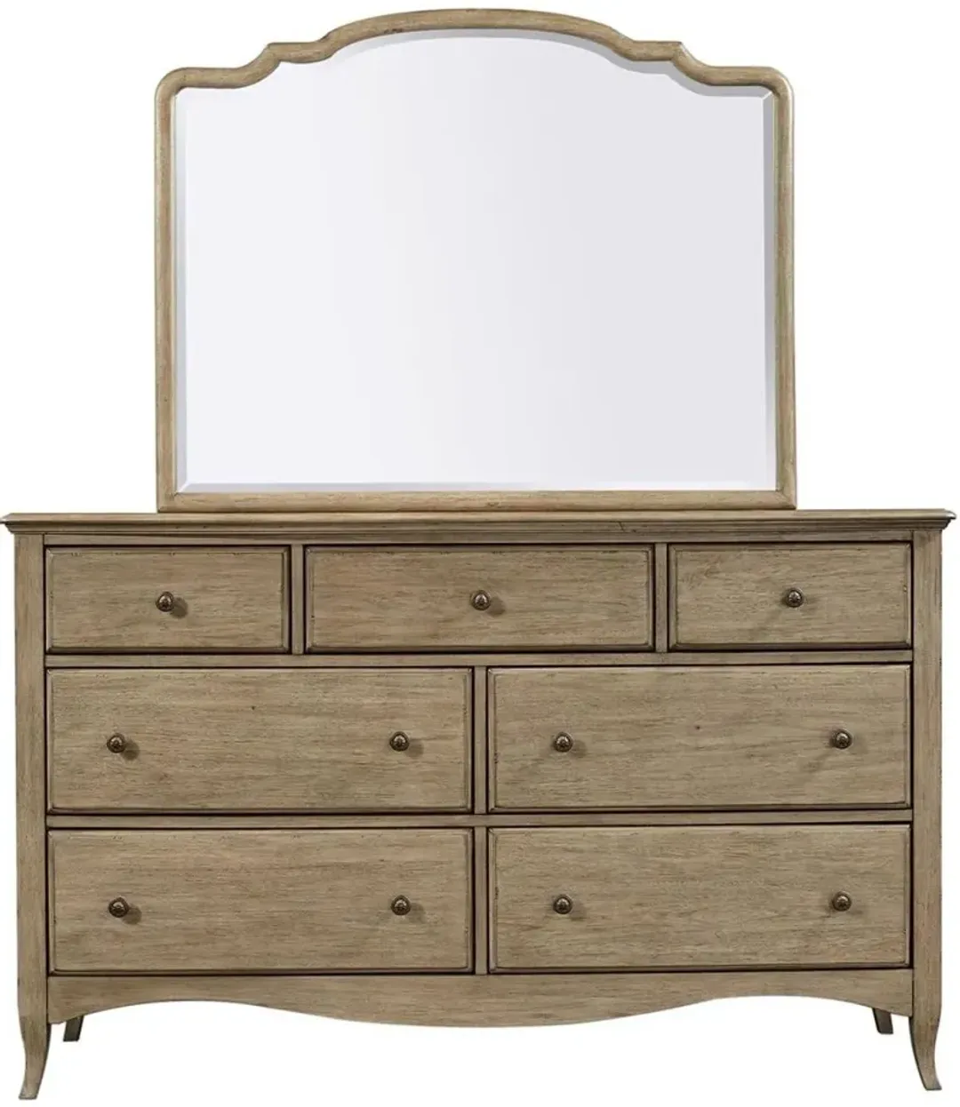 furniture6-486928