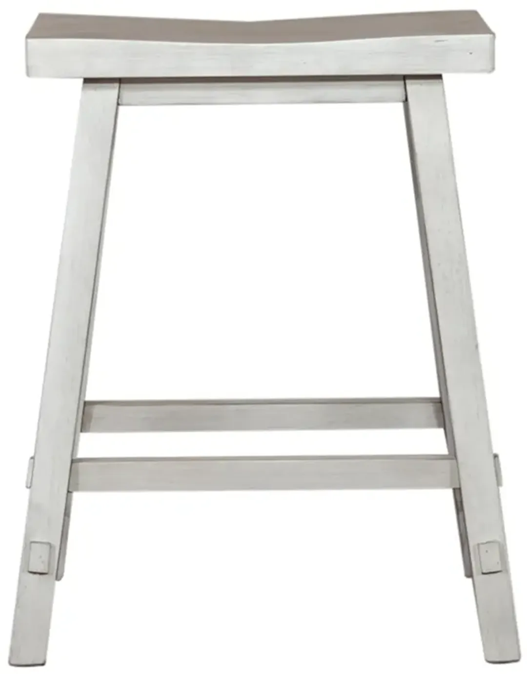 furniture6-486931