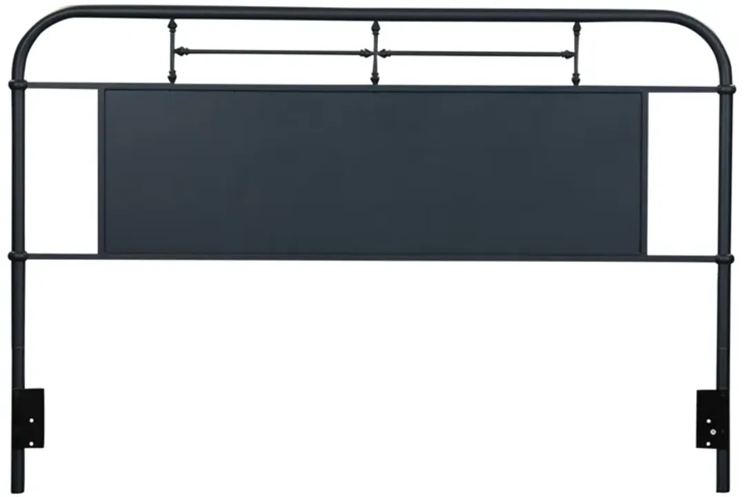 furniture6-486982