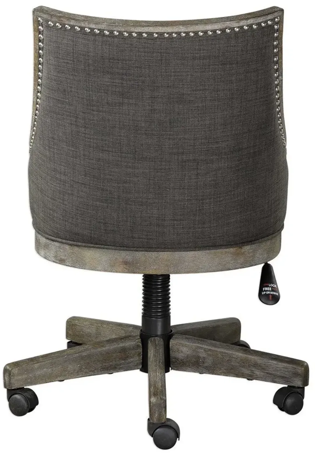 furniture6-487022