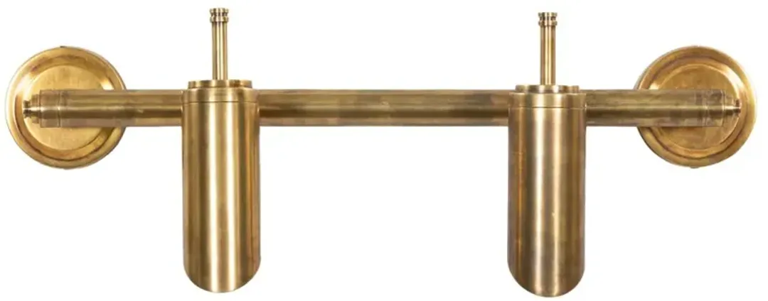 furniture6-487026