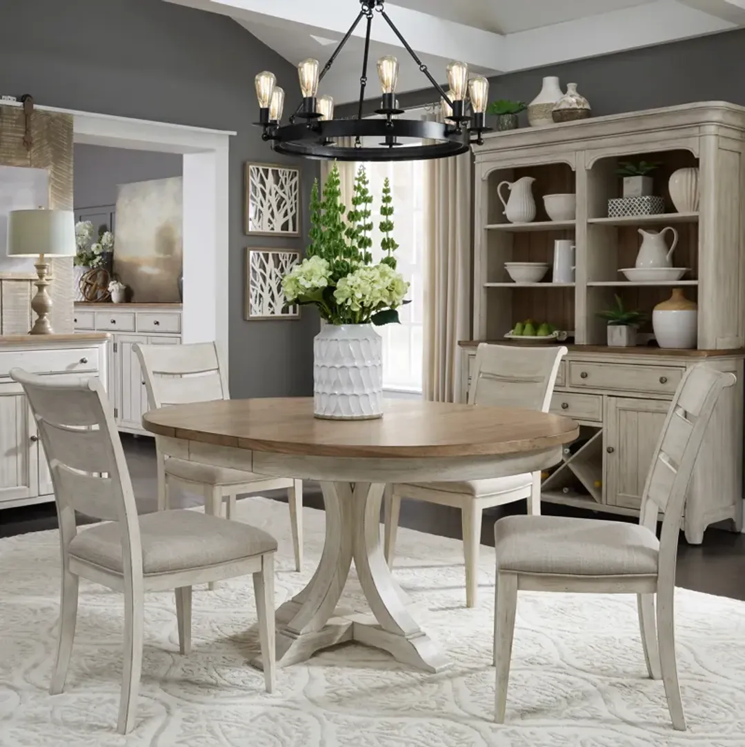 furniture6-487034