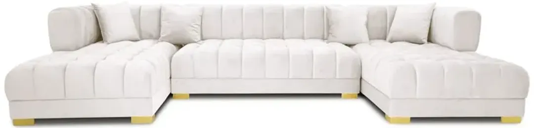 furniture6-487049
