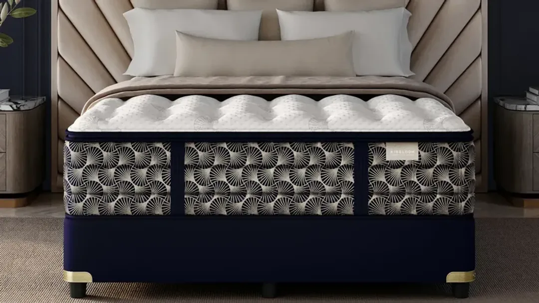 furniture6-487121