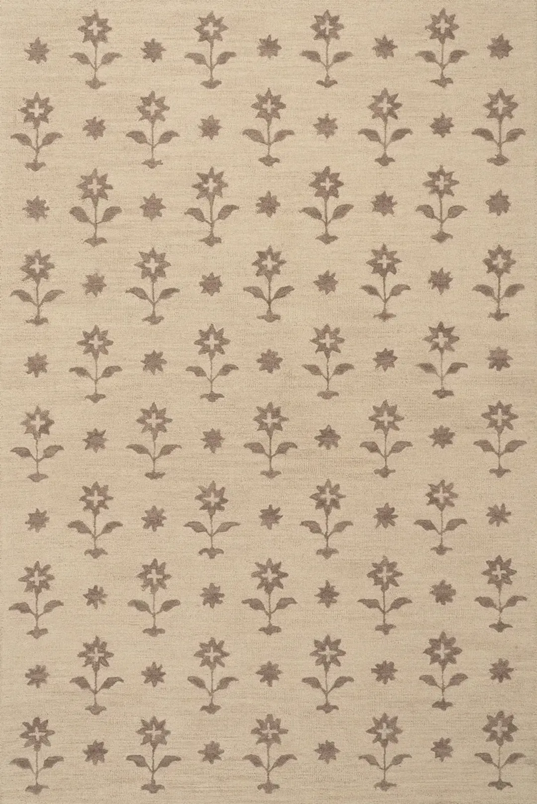 furniture6-487332