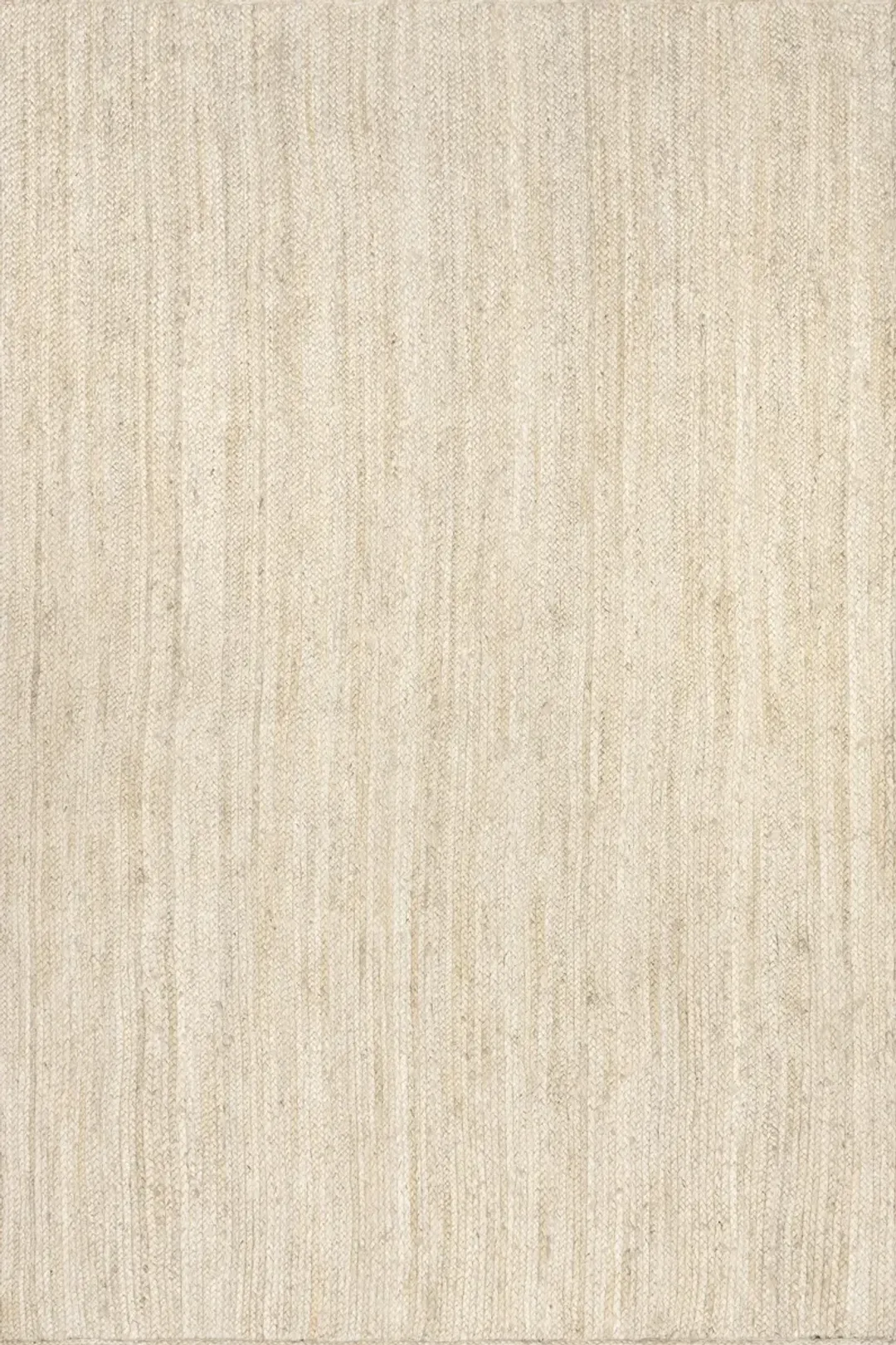 furniture6-487474