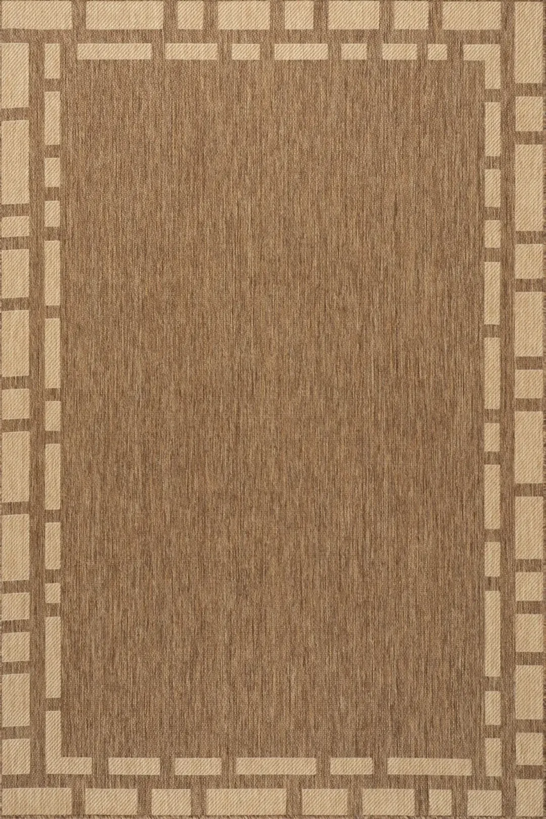 furniture6-487554