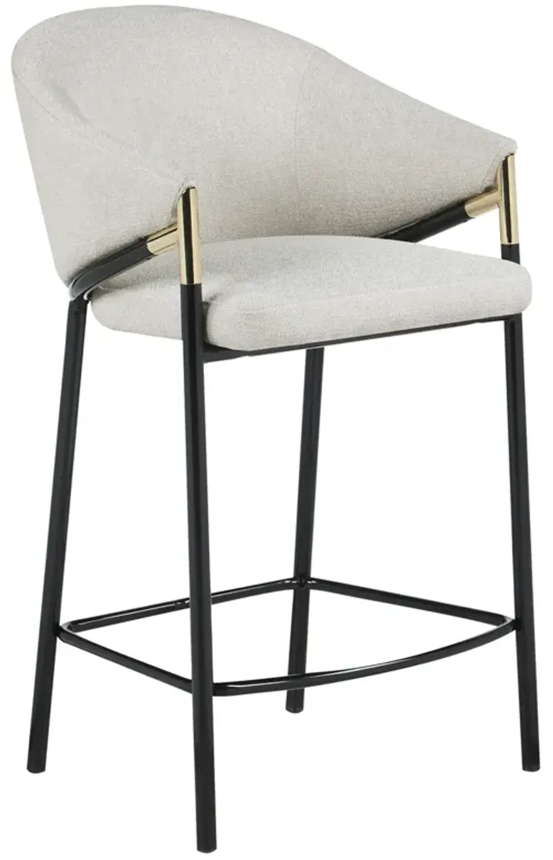 furniture6-487820